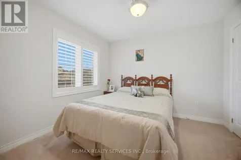 23 Twistleton Street Caledon ON L7C 3V9