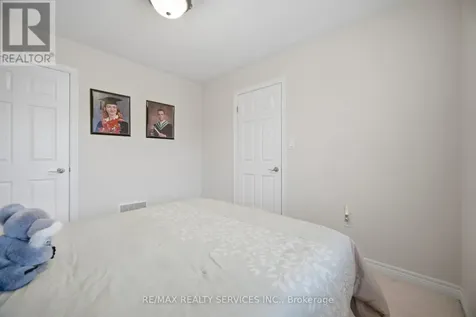 23 Twistleton Street Caledon ON L7C 3V9