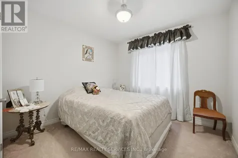 23 Twistleton Street Caledon ON L7C 3V9