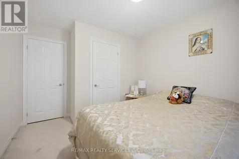 23 Twistleton Street Caledon ON L7C 3V9