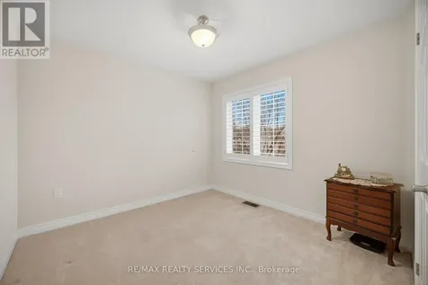 23 Twistleton Street Caledon ON L7C 3V9