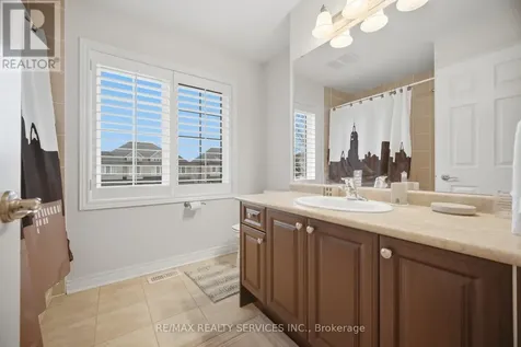 23 Twistleton Street Caledon ON L7C 3V9