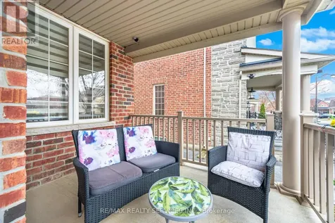 23 Twistleton Street Caledon ON L7C 3V9