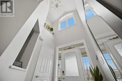 23 Twistleton Street Caledon ON L7C 3V9