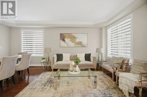 23 Twistleton Street Caledon ON L7C 3V9