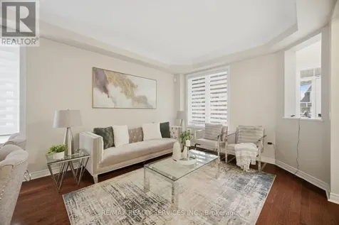 23 Twistleton Street Caledon ON L7C 3V9