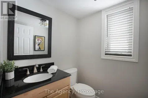 110 Leeson Street South East Luther Grand Valley ON L0N 1G0