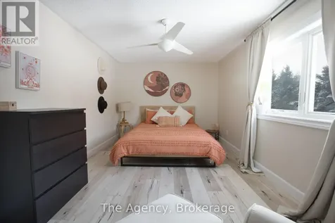 110 Leeson Street South East Luther Grand Valley ON L0N 1G0
