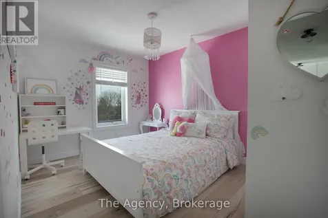 110 Leeson Street South East Luther Grand Valley ON L0N 1G0