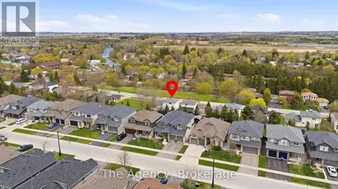110 Leeson Street South East Luther Grand Valley ON L0N 1G0