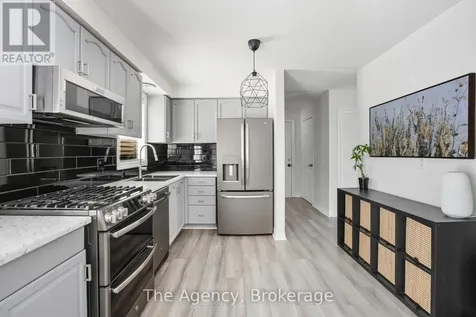 110 Leeson Street South East Luther Grand Valley ON L0N 1G0