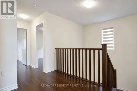 34 Eberly Woods Drive Caledon ON L7C 4J2