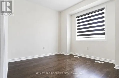 34 Eberly Woods Drive Caledon ON L7C 4J2