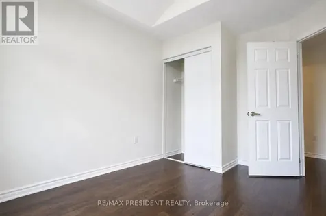 34 Eberly Woods Drive Caledon ON L7C 4J2