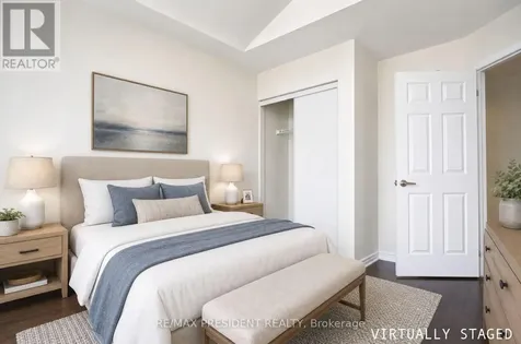 34 Eberly Woods Drive Caledon ON L7C 4J2