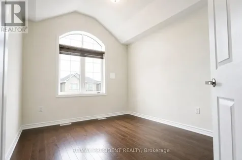34 Eberly Woods Drive Caledon ON L7C 4J2