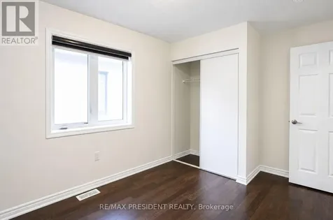 34 Eberly Woods Drive Caledon ON L7C 4J2