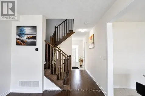 34 Eberly Woods Drive Caledon ON L7C 4J2