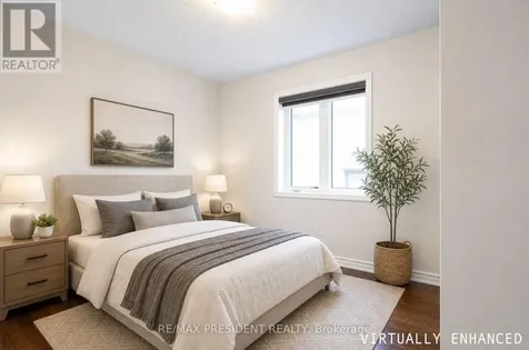 34 Eberly Woods Drive Caledon ON L7C 4J2