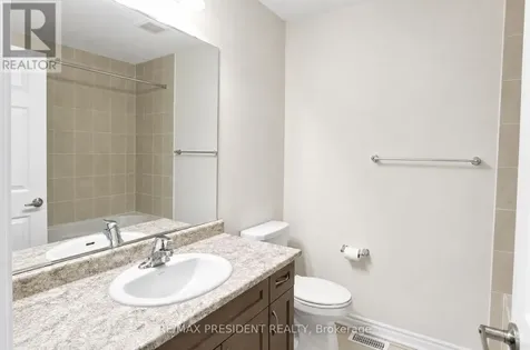34 Eberly Woods Drive Caledon ON L7C 4J2