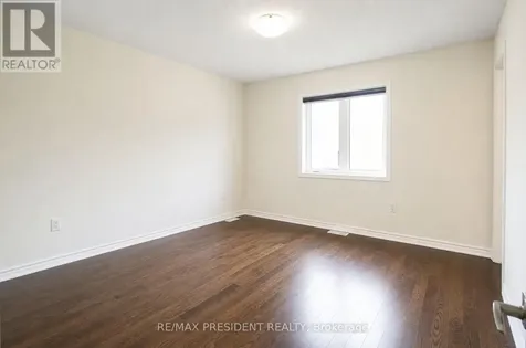 34 Eberly Woods Drive Caledon ON L7C 4J2