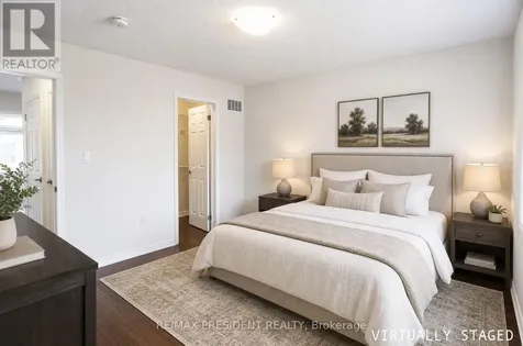 34 Eberly Woods Drive Caledon ON L7C 4J2