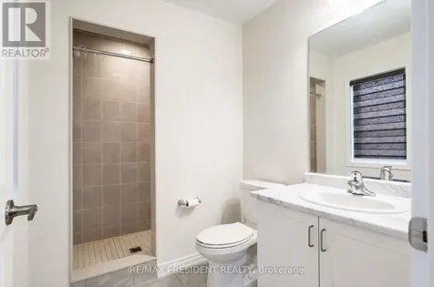 34 Eberly Woods Drive Caledon ON L7C 4J2
