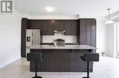 34 Eberly Woods Drive Caledon ON L7C 4J2