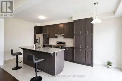 34 Eberly Woods Drive Caledon ON L7C 4J2