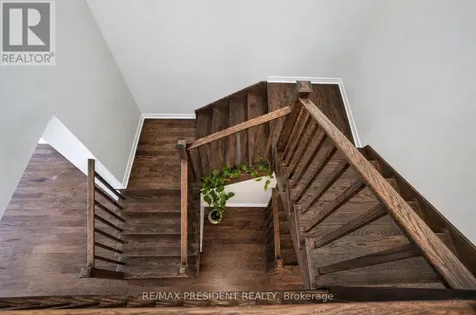 34 Eberly Woods Drive Caledon ON L7C 4J2