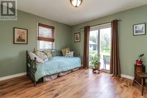 118 Marsh Street Blue Mountains ON N0H 1J0