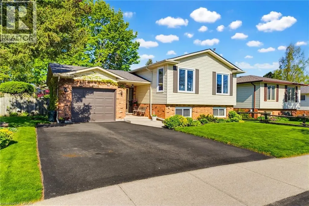 3956 Old Orchard Way Lincoln ON L0R 2C0