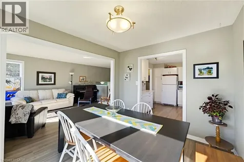 3956 Old Orchard Way Lincoln ON L0R 2C0
