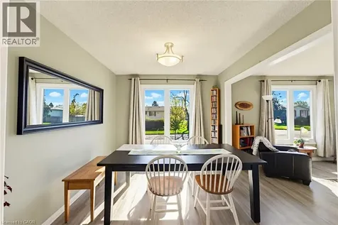 3956 Old Orchard Way Lincoln ON L0R 2C0