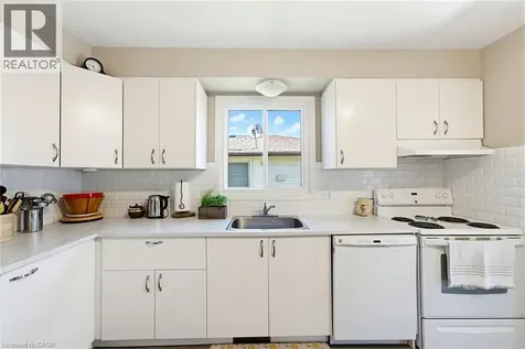 3956 Old Orchard Way Lincoln ON L0R 2C0