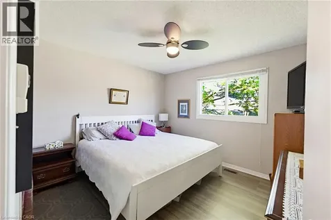 3956 Old Orchard Way Lincoln ON L0R 2C0