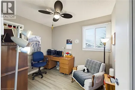 3956 Old Orchard Way Lincoln ON L0R 2C0