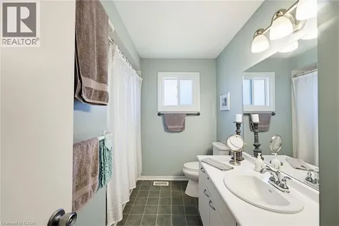 3956 Old Orchard Way Lincoln ON L0R 2C0