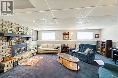 3956 Old Orchard Way Lincoln ON L0R 2C0