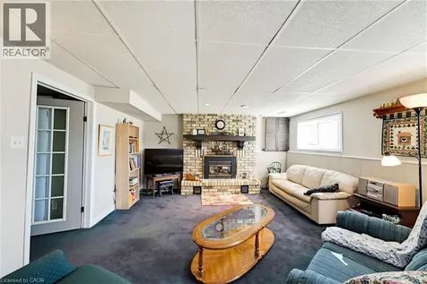 3956 Old Orchard Way Lincoln ON L0R 2C0