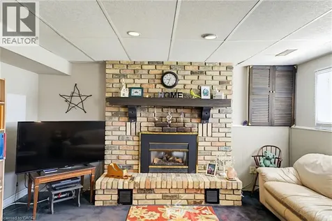 3956 Old Orchard Way Lincoln ON L0R 2C0