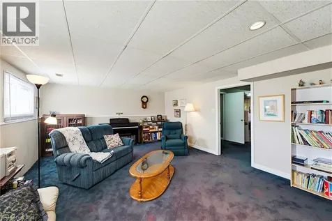 3956 Old Orchard Way Lincoln ON L0R 2C0