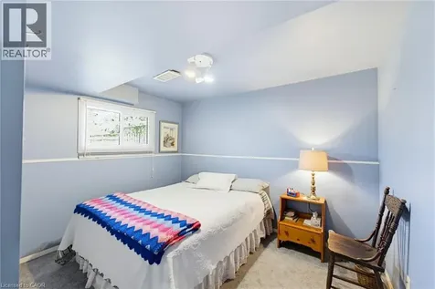 3956 Old Orchard Way Lincoln ON L0R 2C0