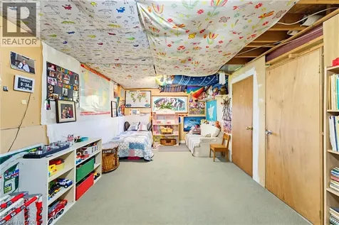 3956 Old Orchard Way Lincoln ON L0R 2C0