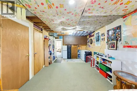 3956 Old Orchard Way Lincoln ON L0R 2C0