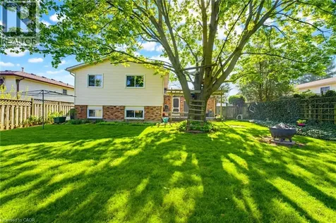 3956 Old Orchard Way Lincoln ON L0R 2C0