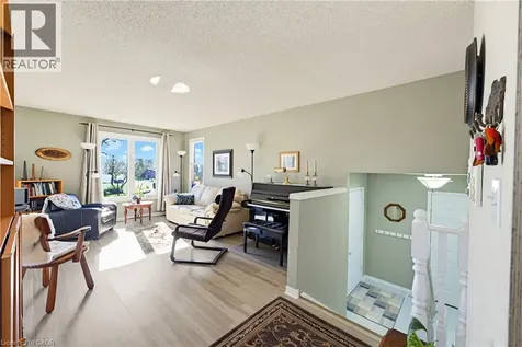 3956 Old Orchard Way Lincoln ON L0R 2C0