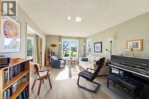 3956 Old Orchard Way Lincoln ON L0R 2C0