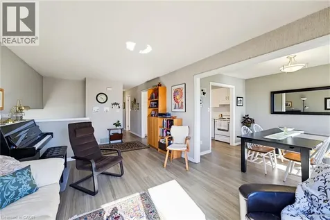 3956 Old Orchard Way Lincoln ON L0R 2C0