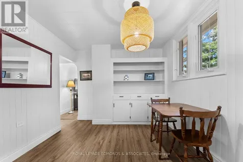 218 Fraser Street Pembroke ON K8A 1X5